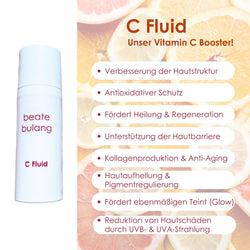 C Fluid